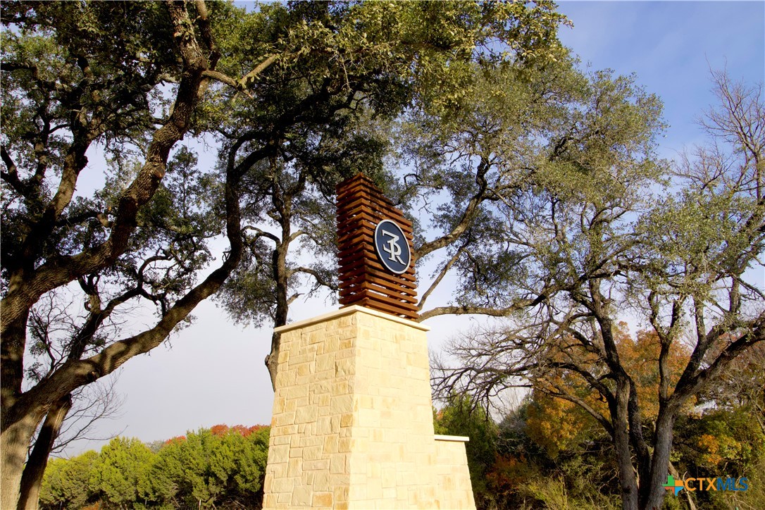 Photo 1 of 27 — TBD Bravo Vista Lane, Belton, TX 76513