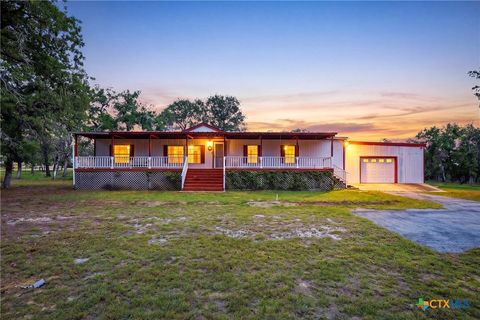 554 Cherry Ridge Floresville TX 78114