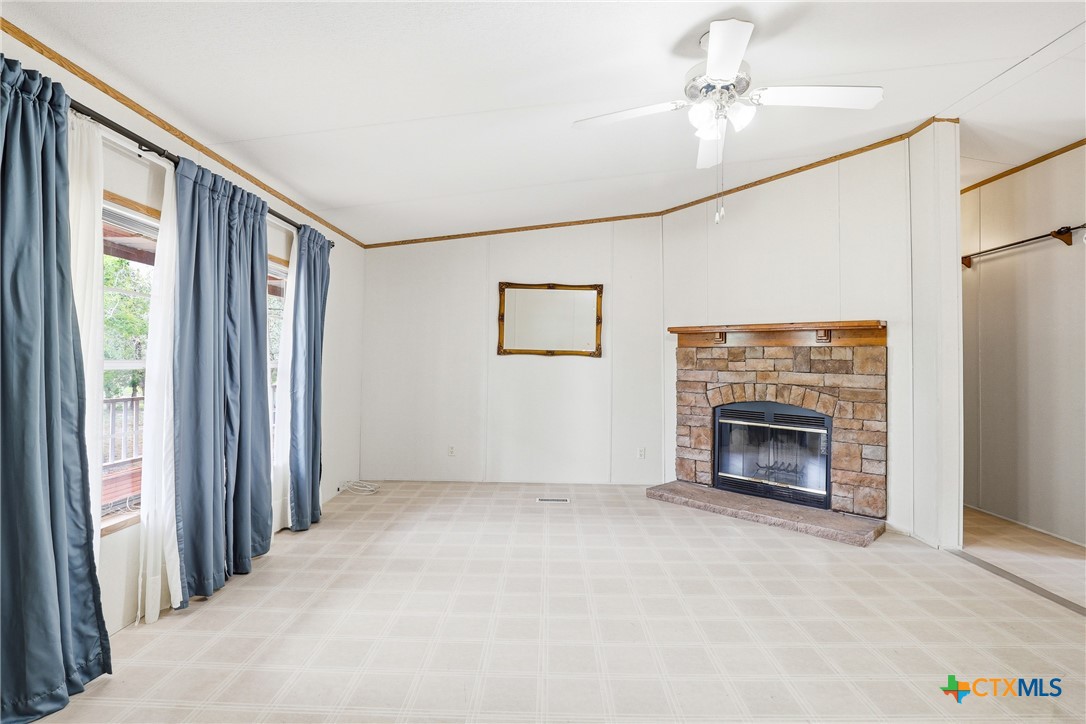 554 Cherry Ridge