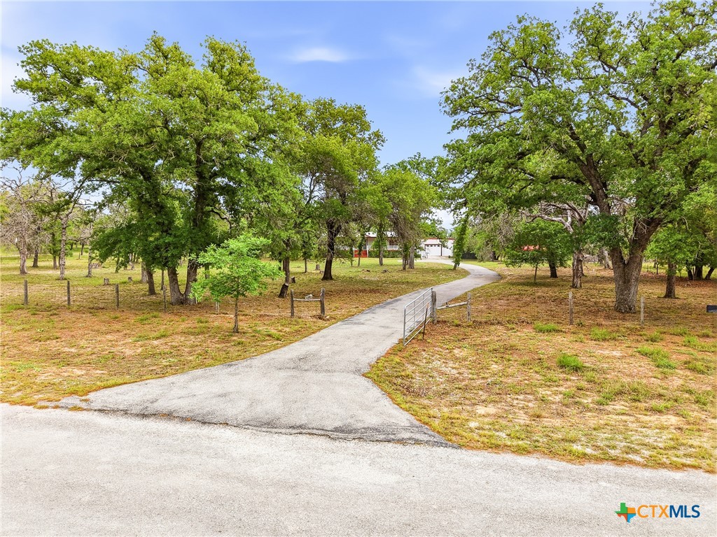 554 Cherry Ridge