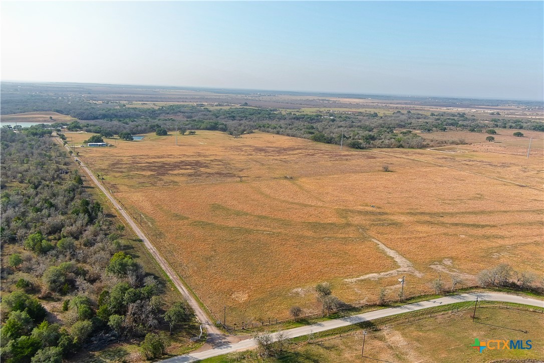 TBD Old Mcmahan Road