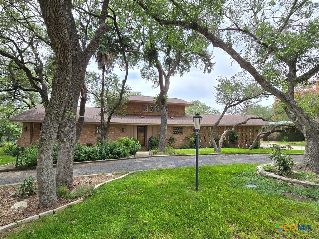 New Braunfels, Texas 78130, United States, 3 Bedrooms Bedrooms, ,3 BathroomsBathrooms,Residential,Active,175781