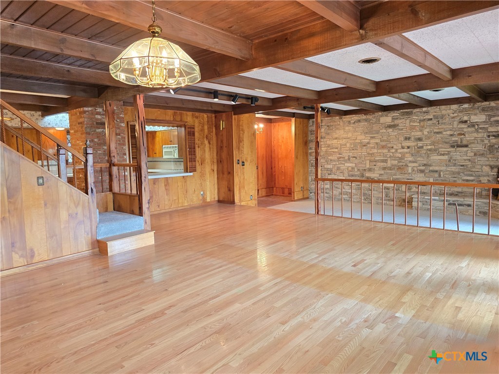 New Braunfels, Texas 78130, United States, 3 Bedrooms Bedrooms, ,3 BathroomsBathrooms,Residential,Active,175781