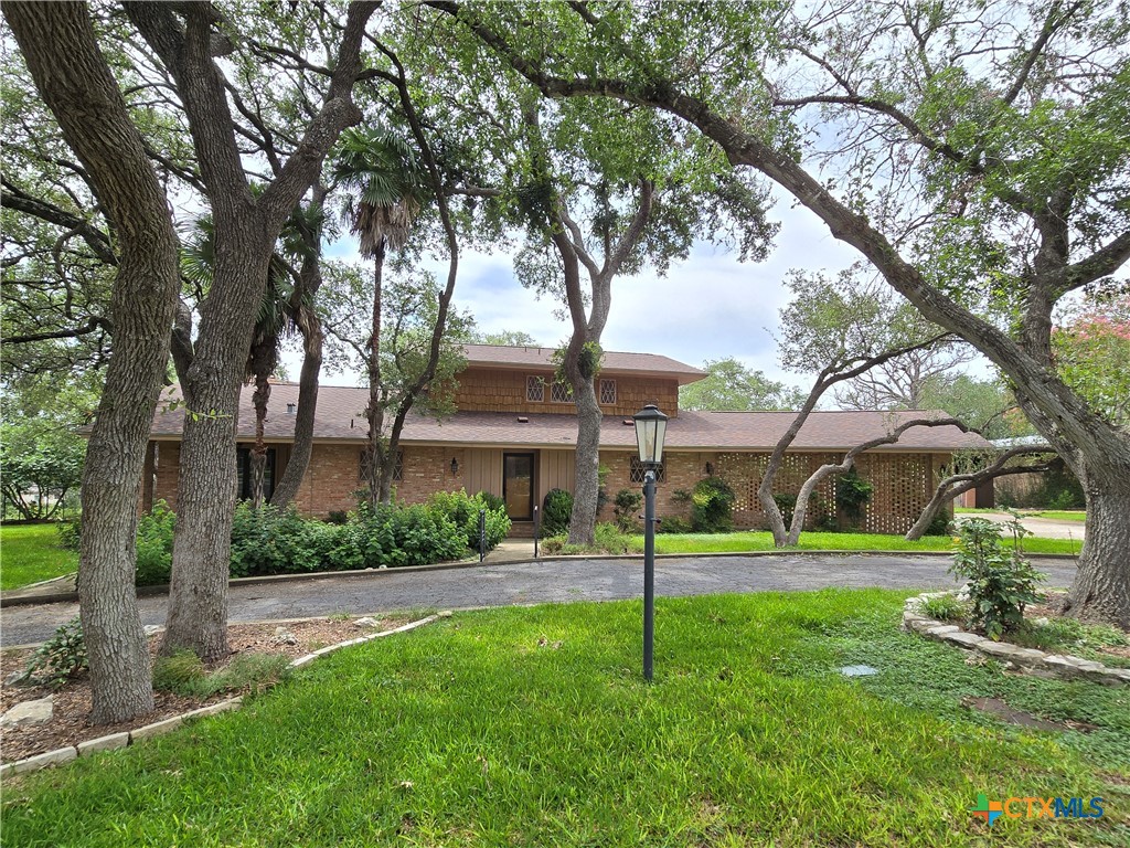 New Braunfels, Texas 78130, United States, 3 Bedrooms Bedrooms, ,3 BathroomsBathrooms,Residential,Active,175781