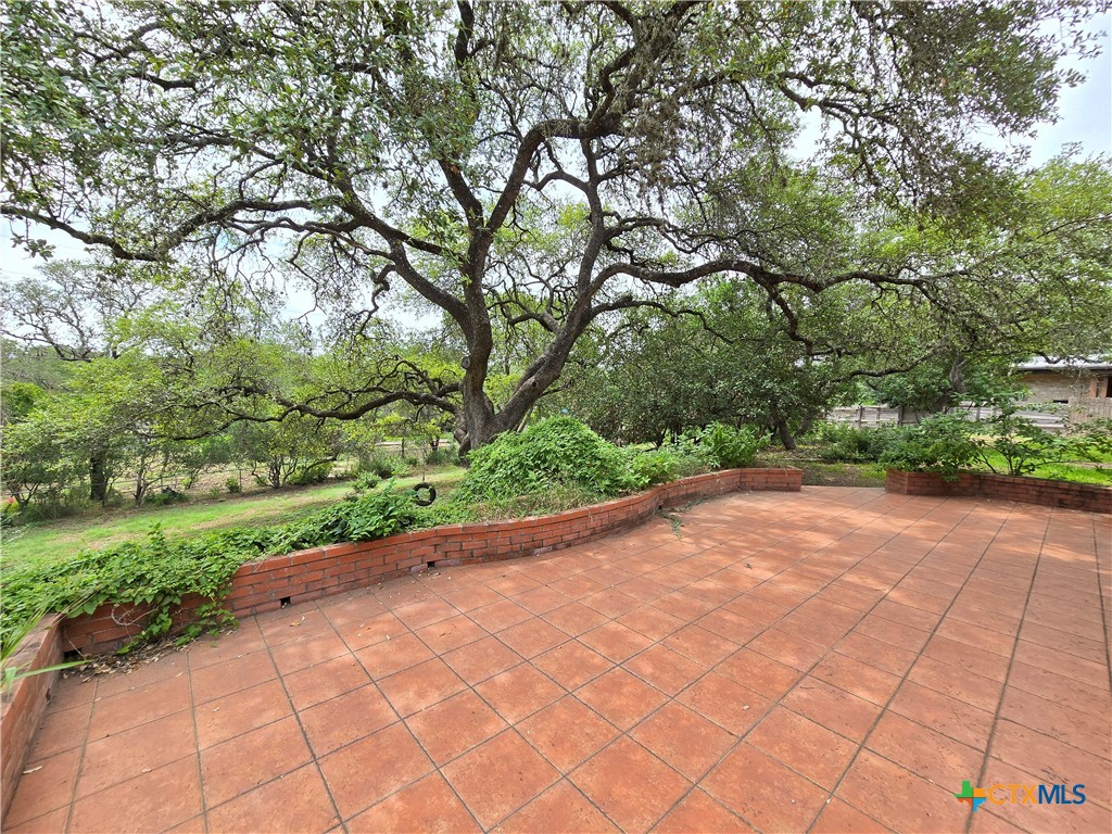 New Braunfels, Texas 78130, United States, 3 Bedrooms Bedrooms, ,3 BathroomsBathrooms,Residential,Active,175781