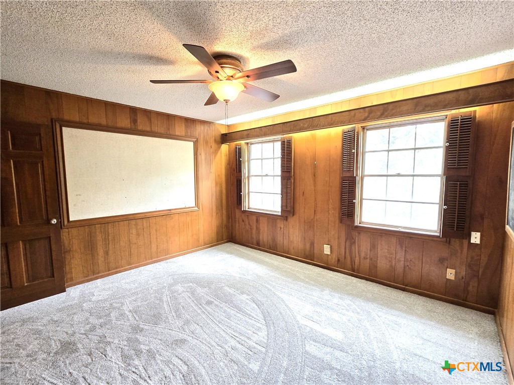 New Braunfels, Texas 78130, United States, 3 Bedrooms Bedrooms, ,3 BathroomsBathrooms,Residential,Active,175781