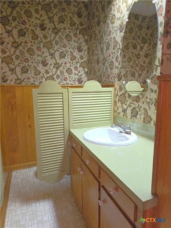 New Braunfels, Texas 78130, United States, 3 Bedrooms Bedrooms, ,3 BathroomsBathrooms,Residential,Active,175781