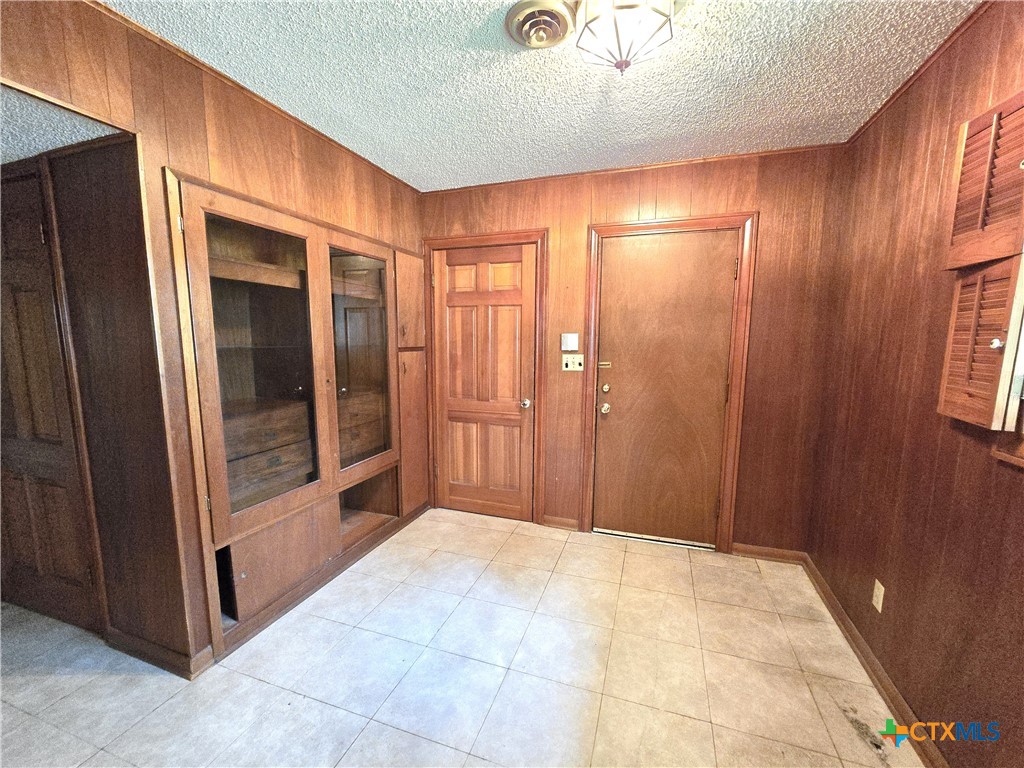 New Braunfels, Texas 78130, United States, 3 Bedrooms Bedrooms, ,3 BathroomsBathrooms,Residential,Active,175781