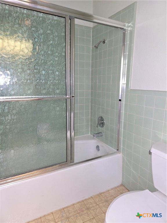 New Braunfels, Texas 78130, United States, 3 Bedrooms Bedrooms, ,3 BathroomsBathrooms,Residential,Active,175781