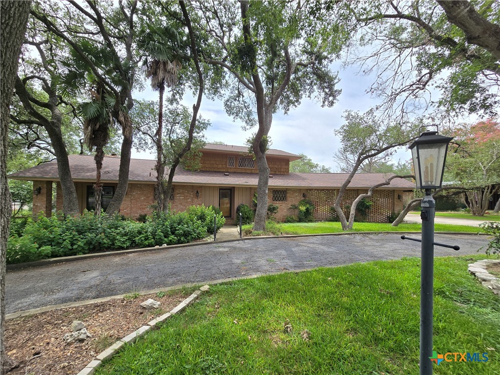 New Braunfels, Texas 78130, United States, 3 Bedrooms Bedrooms, ,3 BathroomsBathrooms,Residential,Active,175781