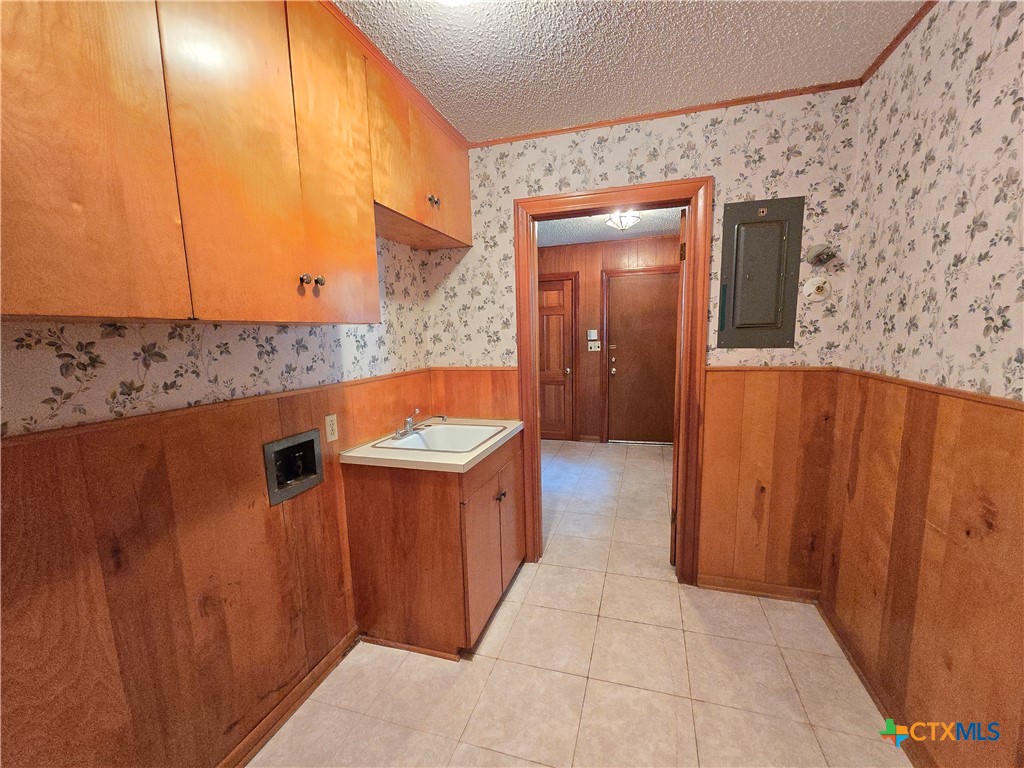 New Braunfels, Texas 78130, United States, 3 Bedrooms Bedrooms, ,3 BathroomsBathrooms,Residential,Active,175781