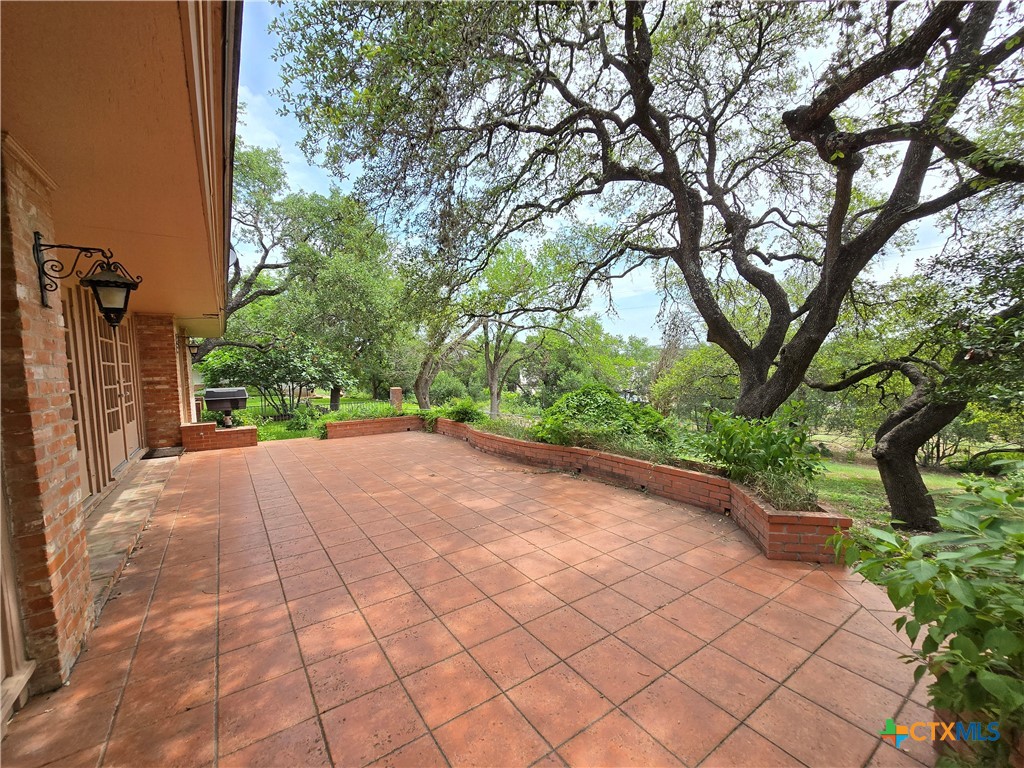 New Braunfels, Texas 78130, United States, 3 Bedrooms Bedrooms, ,3 BathroomsBathrooms,Residential,Active,175781