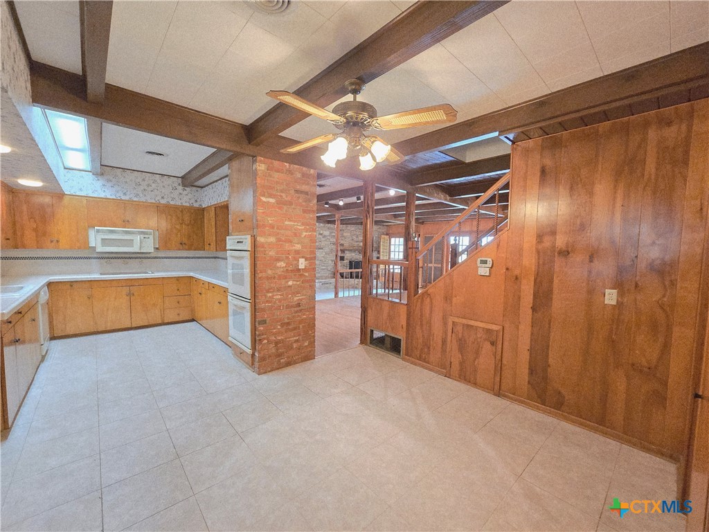 New Braunfels, Texas 78130, United States, 3 Bedrooms Bedrooms, ,3 BathroomsBathrooms,Residential,Active,175781