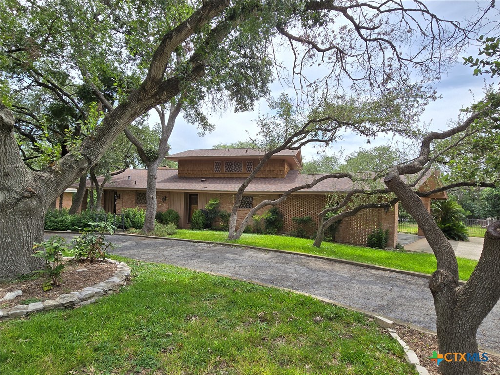 New Braunfels, Texas 78130, United States, 3 Bedrooms Bedrooms, ,3 BathroomsBathrooms,Residential,Active,175781