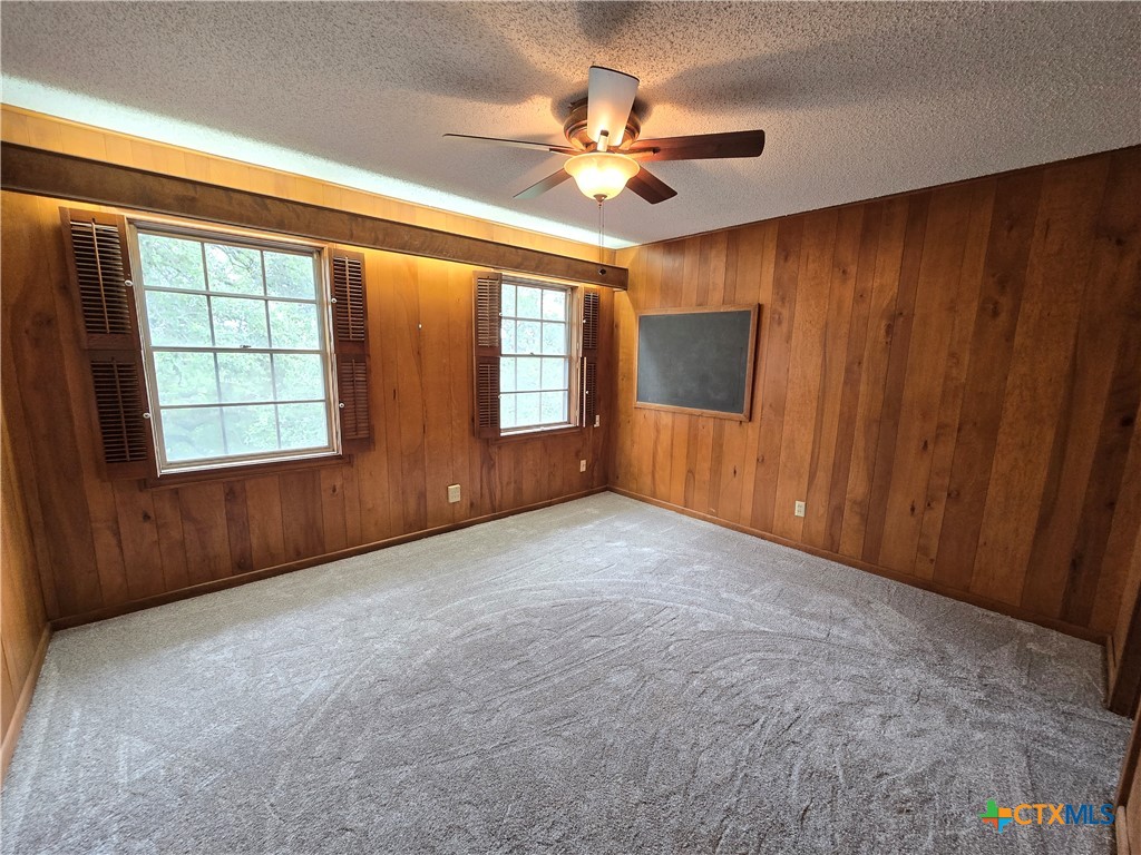 New Braunfels, Texas 78130, United States, 3 Bedrooms Bedrooms, ,3 BathroomsBathrooms,Residential,Active,175781