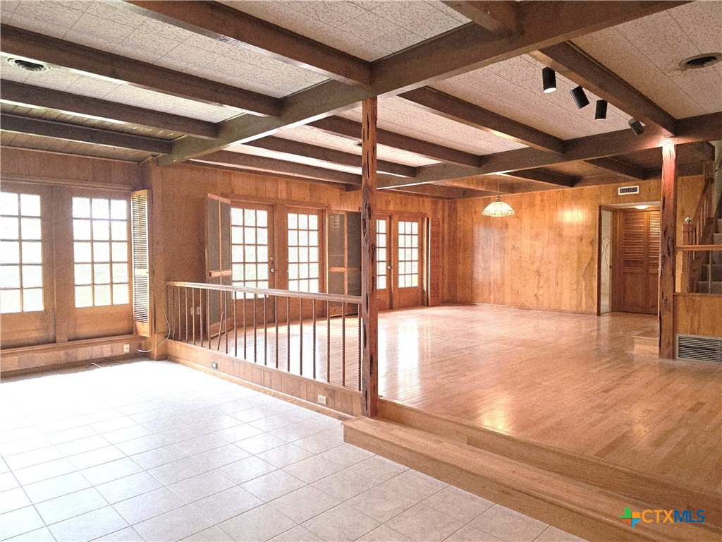 New Braunfels, Texas 78130, United States, 3 Bedrooms Bedrooms, ,3 BathroomsBathrooms,Residential,Active,175781