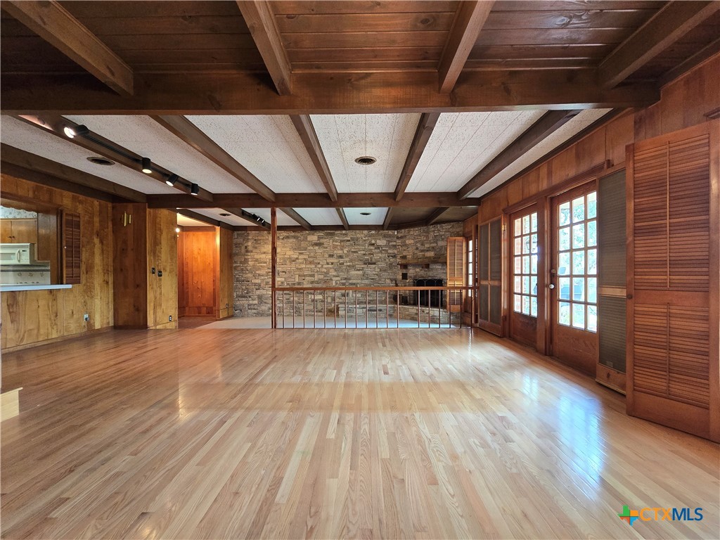 New Braunfels, Texas 78130, United States, 3 Bedrooms Bedrooms, ,3 BathroomsBathrooms,Residential,Active,175781