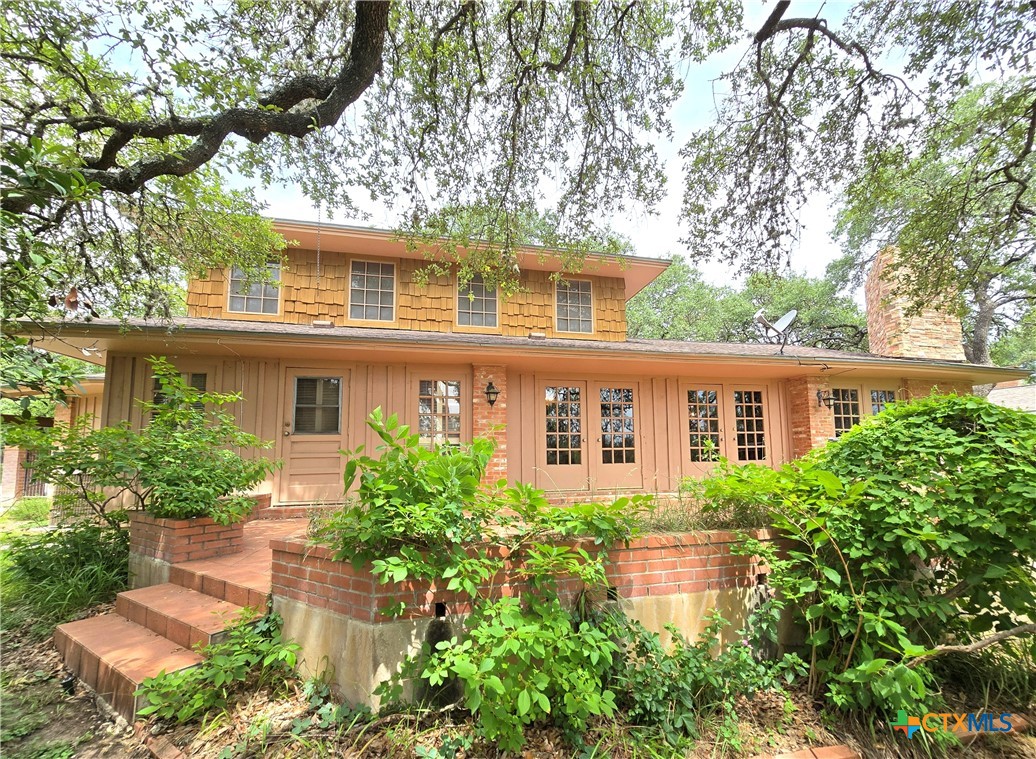 New Braunfels, Texas 78130, United States, 3 Bedrooms Bedrooms, ,3 BathroomsBathrooms,Residential,Active,175781