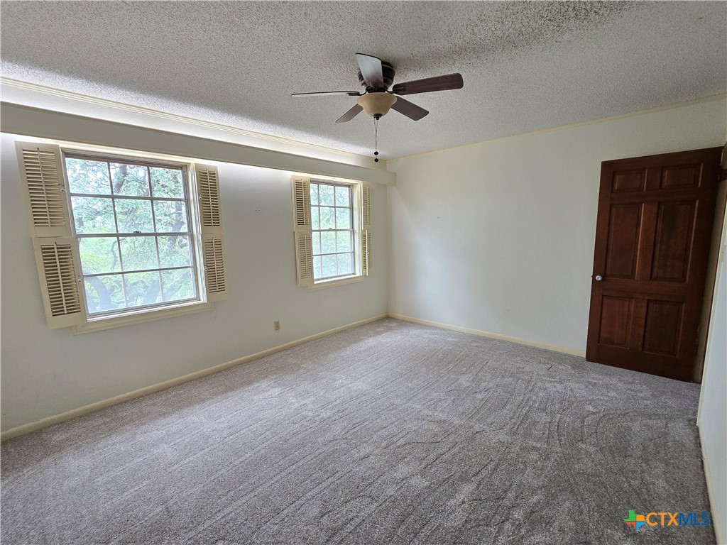 New Braunfels, Texas 78130, United States, 3 Bedrooms Bedrooms, ,3 BathroomsBathrooms,Residential,Active,175781