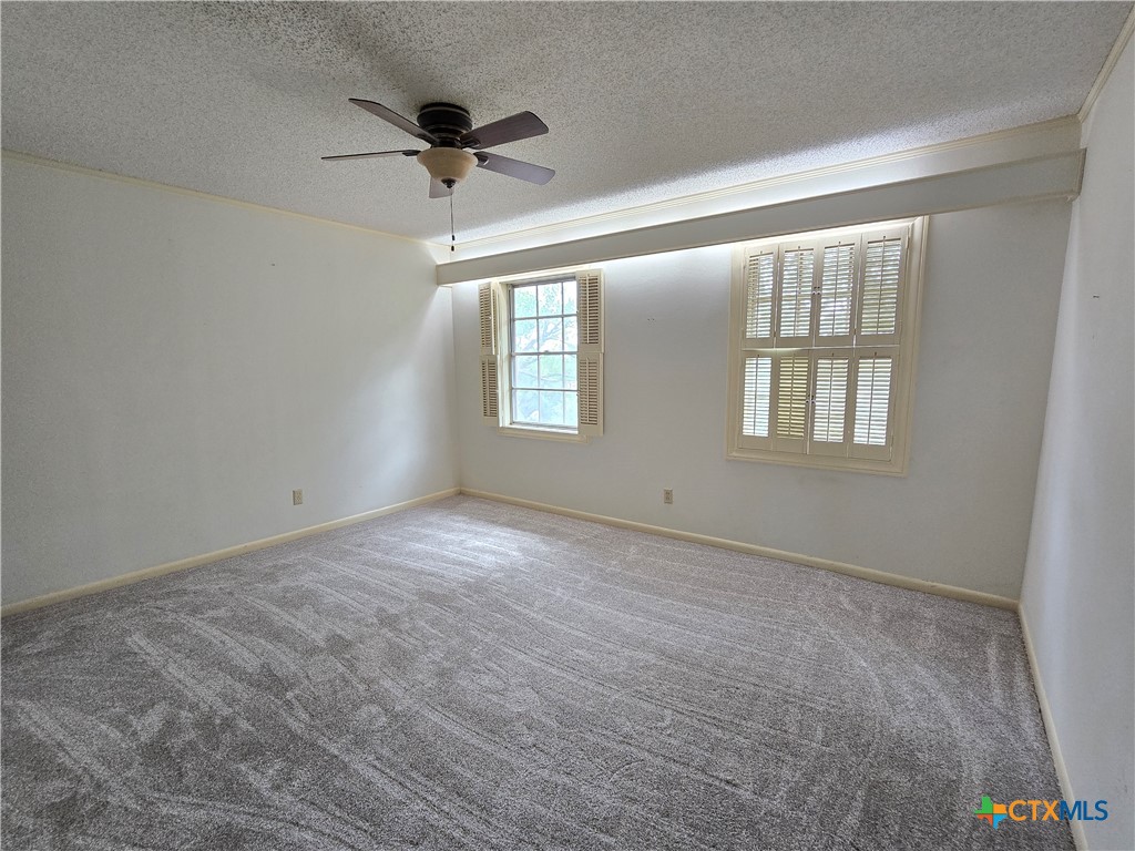 New Braunfels, Texas 78130, United States, 3 Bedrooms Bedrooms, ,3 BathroomsBathrooms,Residential,Active,175781