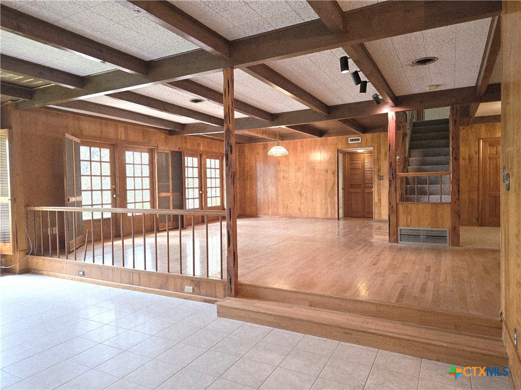 New Braunfels, Texas 78130, United States, 3 Bedrooms Bedrooms, ,3 BathroomsBathrooms,Residential,Active,175781