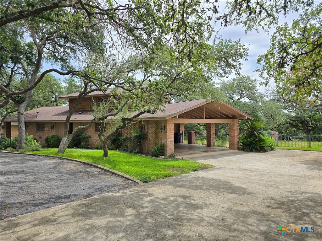 New Braunfels, Texas 78130, United States, 3 Bedrooms Bedrooms, ,3 BathroomsBathrooms,Residential,Active,175781