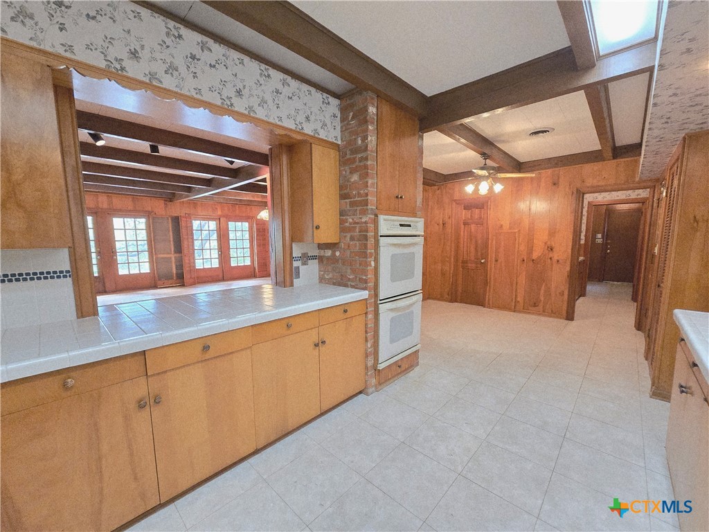 New Braunfels, Texas 78130, United States, 3 Bedrooms Bedrooms, ,3 BathroomsBathrooms,Residential,Active,175781