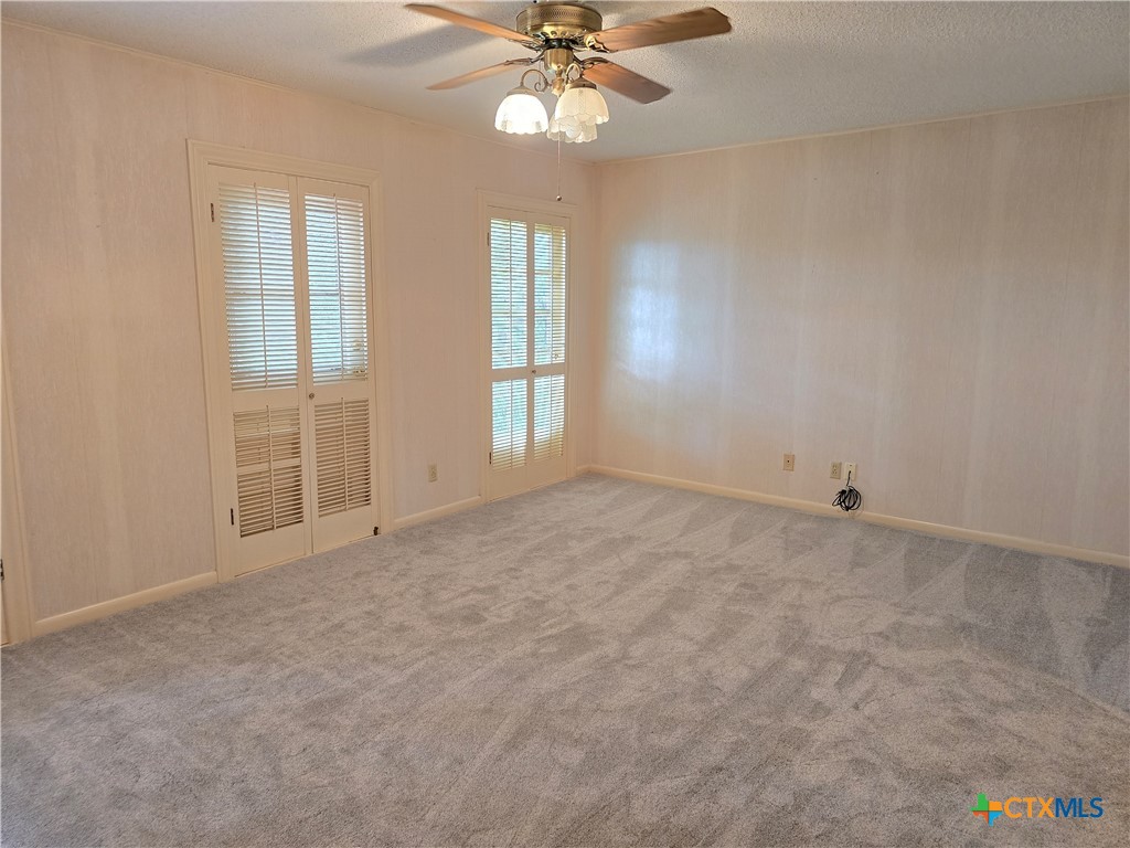 New Braunfels, Texas 78130, United States, 3 Bedrooms Bedrooms, ,3 BathroomsBathrooms,Residential,Active,175781