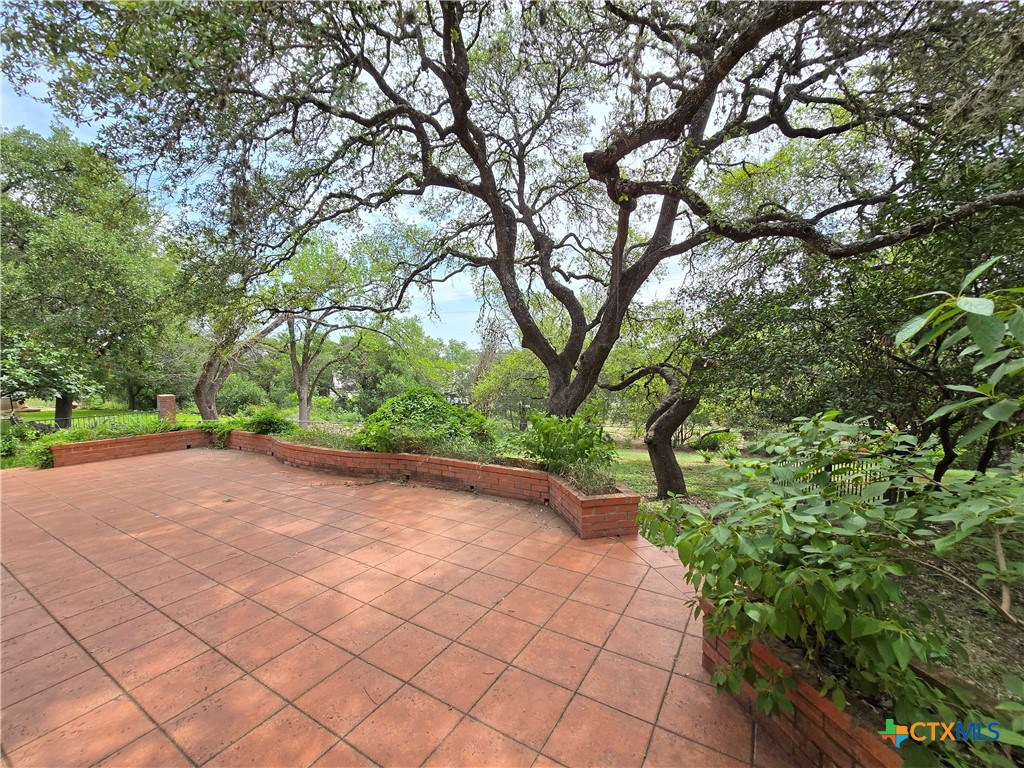 New Braunfels, Texas 78130, United States, 3 Bedrooms Bedrooms, ,3 BathroomsBathrooms,Residential,Active,175781