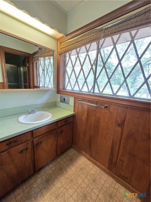 New Braunfels, Texas 78130, United States, 3 Bedrooms Bedrooms, ,3 BathroomsBathrooms,Residential,Active,175781