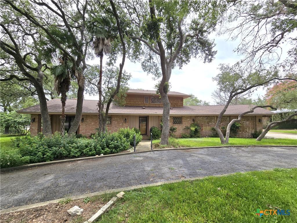 New Braunfels, Texas 78130, United States, 3 Bedrooms Bedrooms, ,3 BathroomsBathrooms,Residential,Active,175781