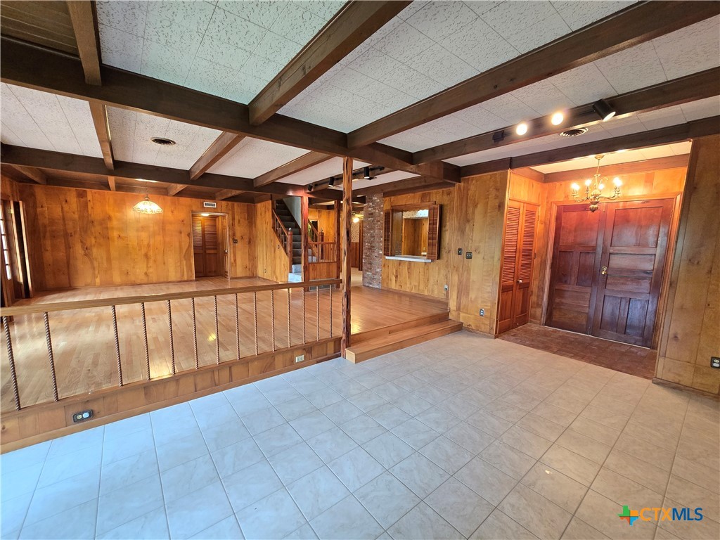 New Braunfels, Texas 78130, United States, 3 Bedrooms Bedrooms, ,3 BathroomsBathrooms,Residential,Active,175781