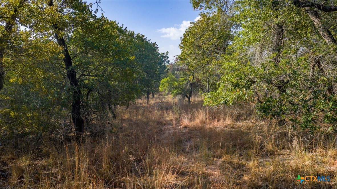 Tract 17 & 18 Sandstone Ln