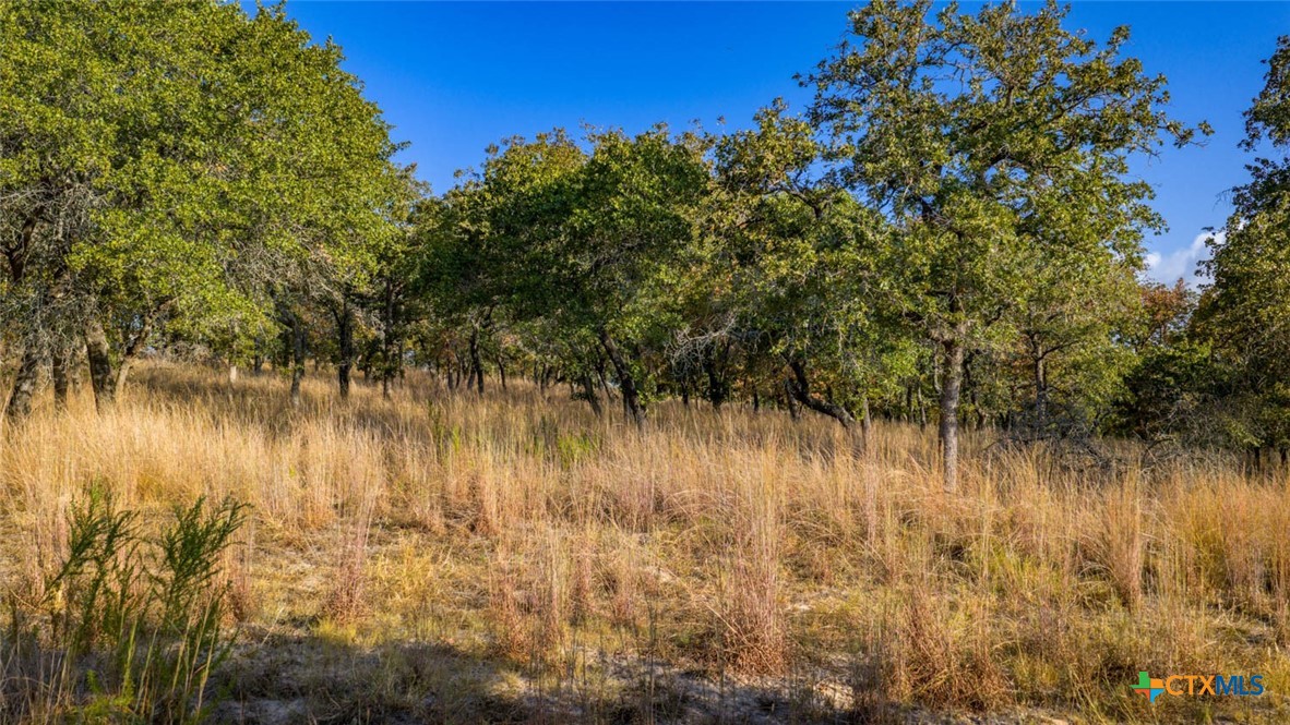 Tract 17 & 18 Sandstone Ln