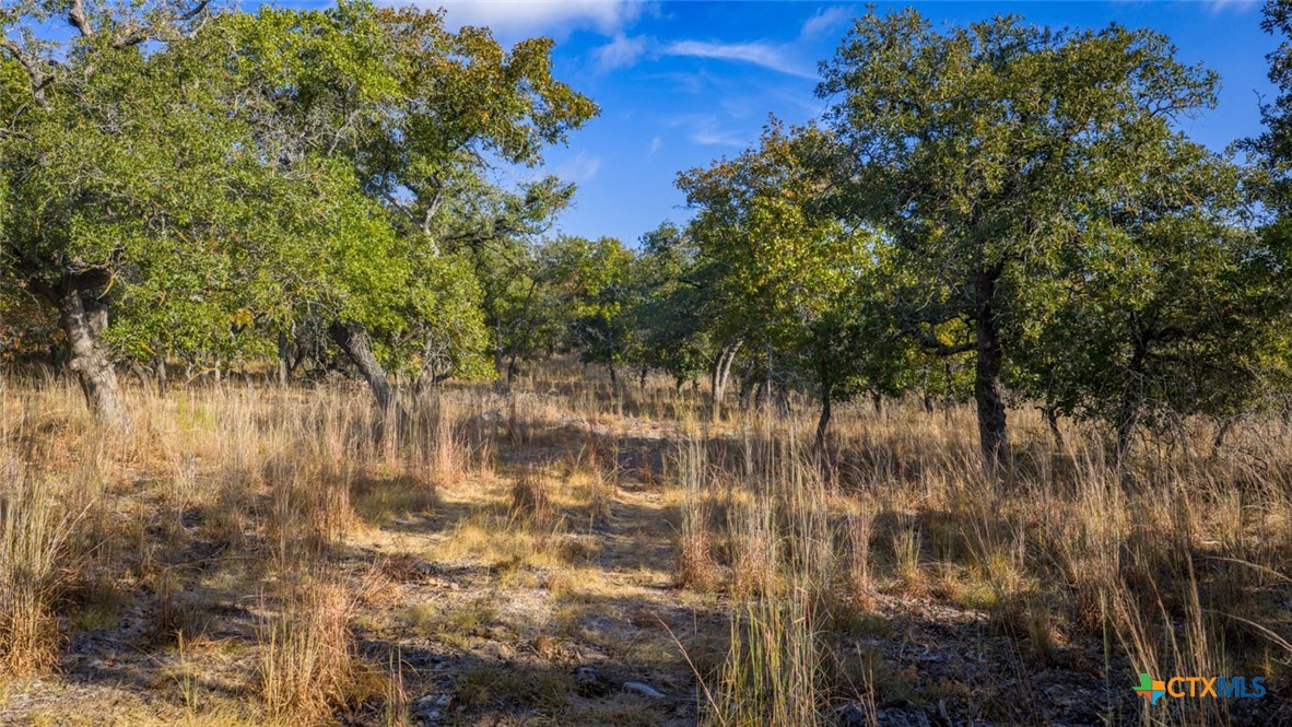 Tract 17 & 18 Sandstone Ln