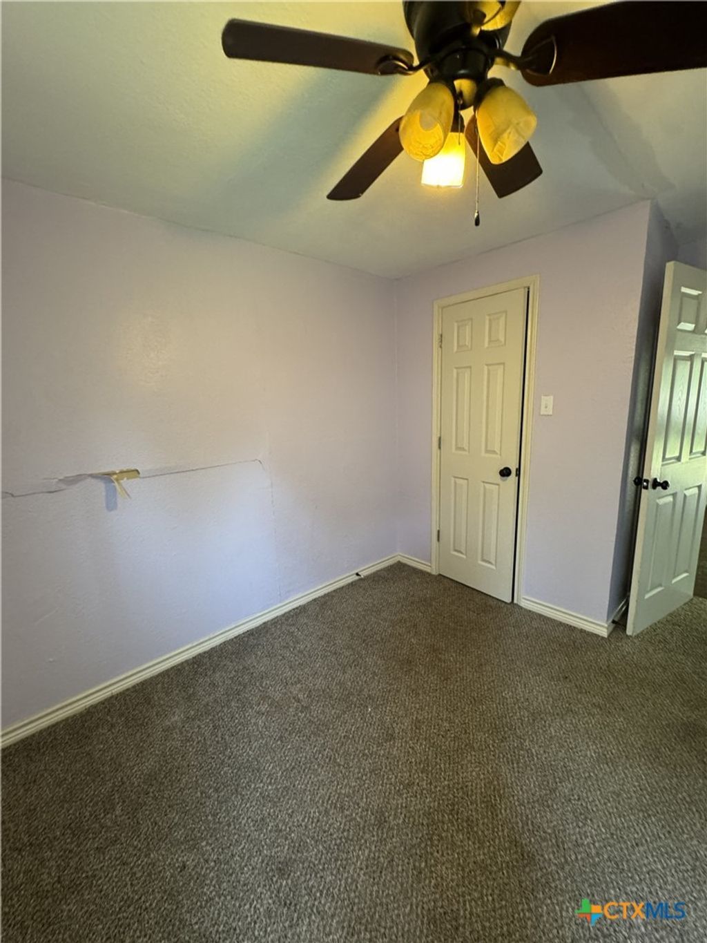 Photo of 803 Ripley Street ST, Ennis, TX 75119 (MLS # 613617)