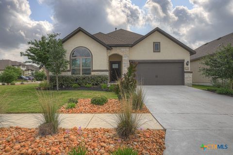 129 La Cima Boerne TX 78006