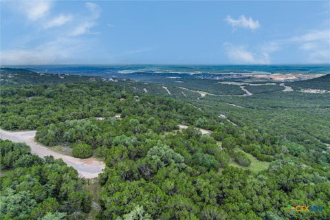 Photo of 9404 Bar-K Ranch Road, Leander, TX 78645 (MLS # 616429)