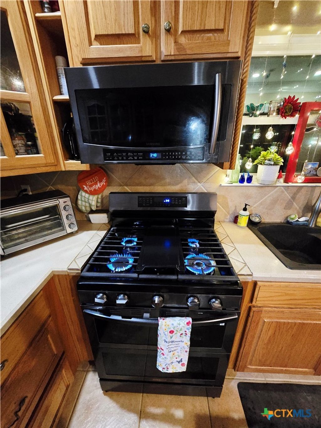 Photo of 1701 Baylor Avenue, Waco, TX 76706 (MLS # 611041)