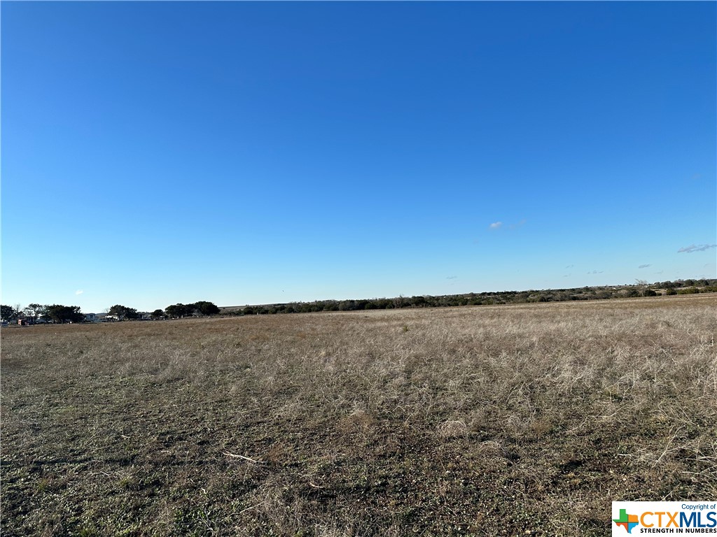Photo 1 of 26 — Unassigned Bobcat Lane, Gatesville, TX 76528