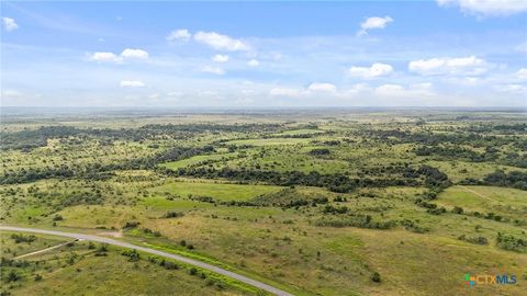 TBD FM 2486 & CR 620 Hamilton TX 76531