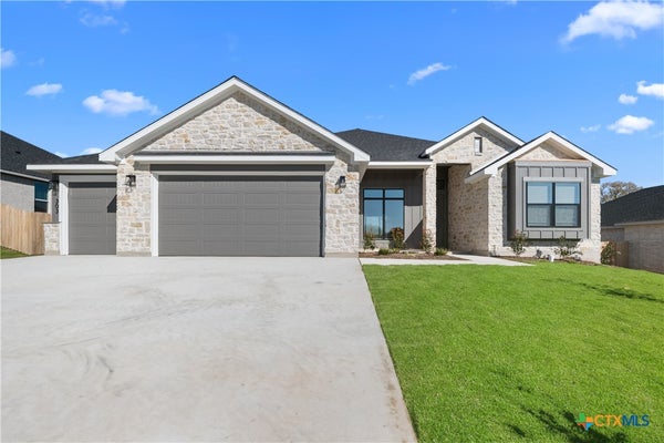4039 PRAIRIE DR, NOLANVILLE, TX 76559 - Image b4d3be8b17fab198eeddf9bcf64b095a/3722176250