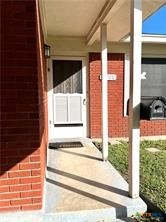 4606 Evergreen Street