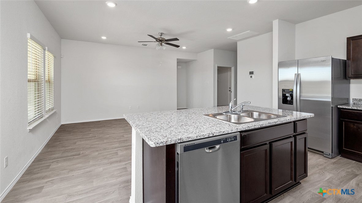 1303 Cordus Jackson Jr Lane