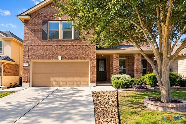 129 ENCHANTED VW, CIBOLO, TX 78108 - Image b4e380fe3c952f65d5f10e58fb98317e/773370106