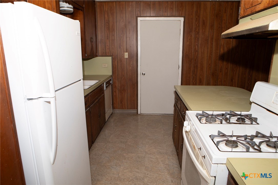 1005 Campbell Street