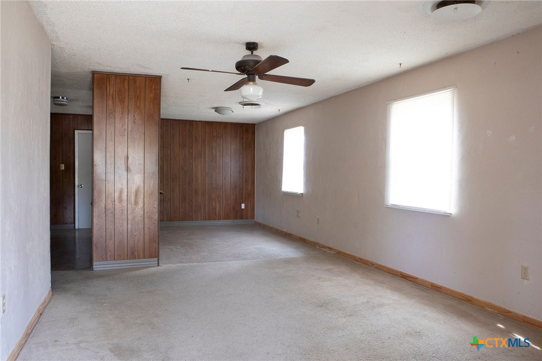 1005 Campbell Street