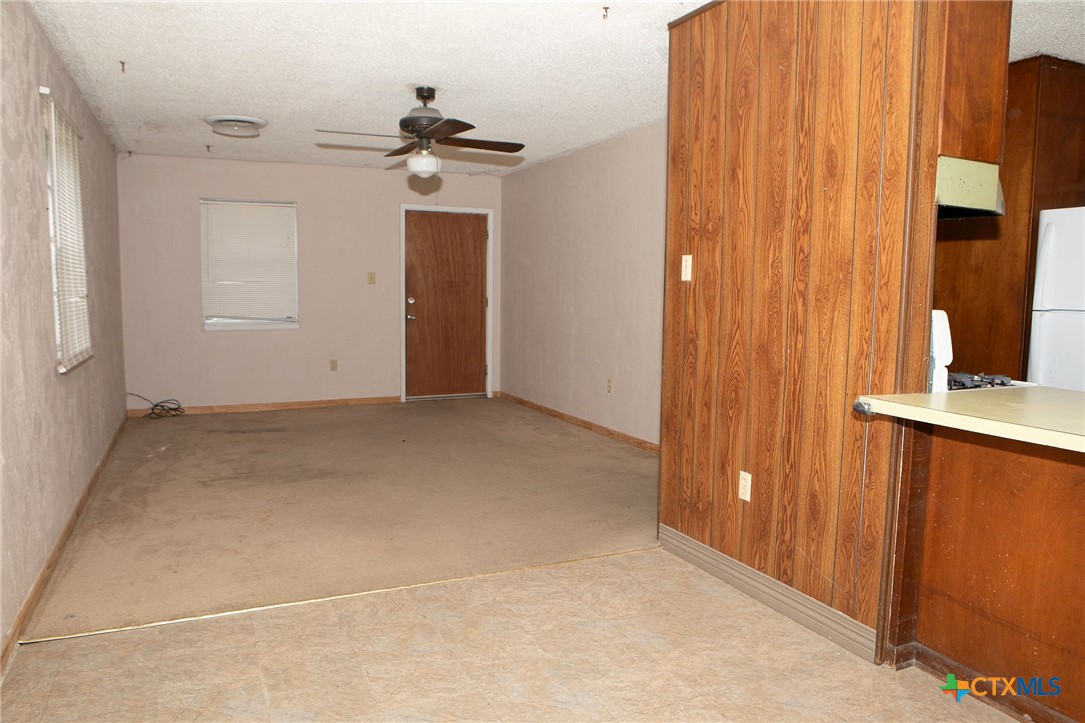 1005 Campbell Street