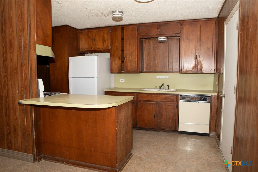 1005 Campbell Street