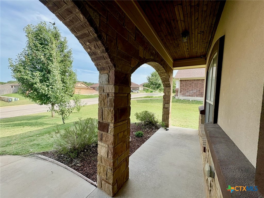 2519 Alpine Fir Drive